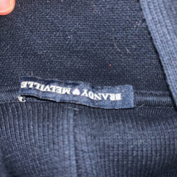 Brandy Melville sweater - Picture 2 of 5
